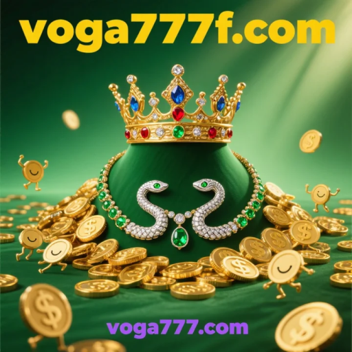 voga777.com